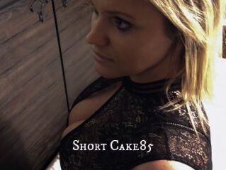 Short_Cake85