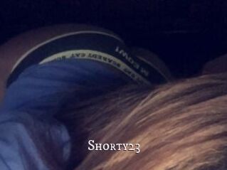 Shorty23