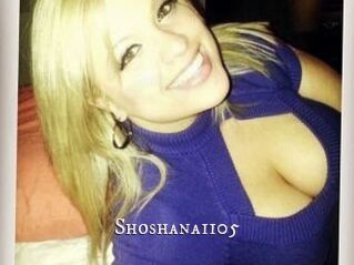 Shoshana1105
