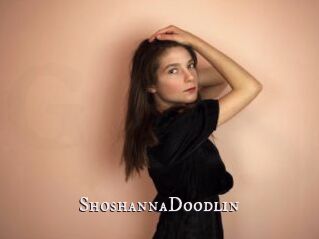 ShoshannaDoodlin