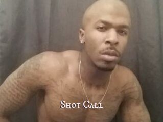 Shot_Call