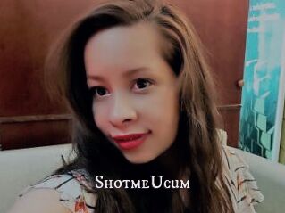 ShotmeUcum