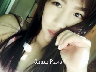 Shuai_Peng