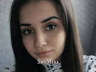 ShyMira