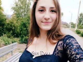 Shy_Doll