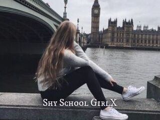 Shy_School_GirlX