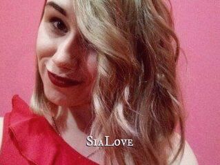 SiaLove
