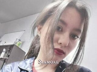 Siamore