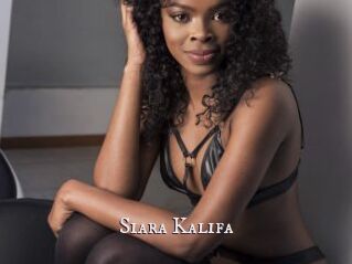 Siara_Kalifa