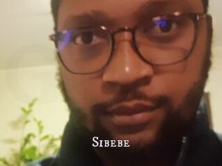 Sibebe