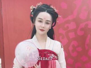 SidaiF