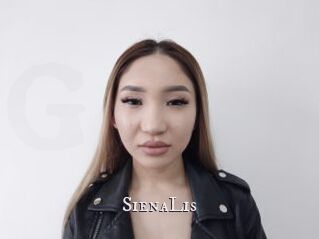 SienaLis
