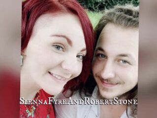 SiennaFyreAndRobertStone