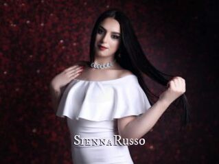 SiennaRusso