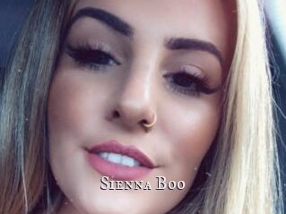 Sienna_Boo