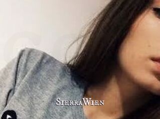 SierraWien