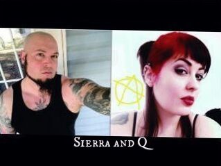Sierra_and_Q