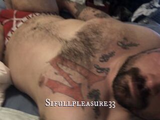 Sifullpleasure33