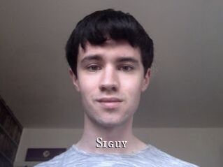 Siguy