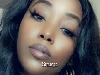 Silk32