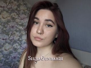SilvaGunbardi
