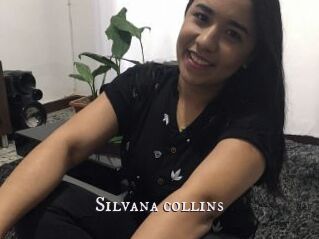 Silvana_collins