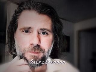 SilverFoxxxx