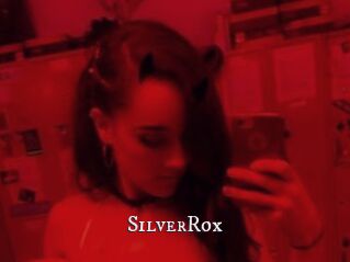 SilverRox