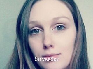 SilverSky