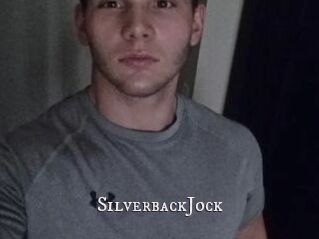 SilverbackJock