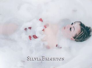 SilviaBrighton