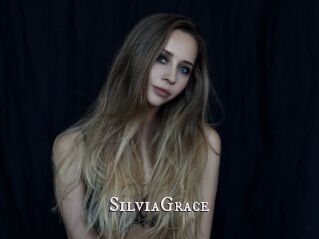 SilviaGrace