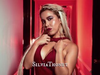 SilviaThonet