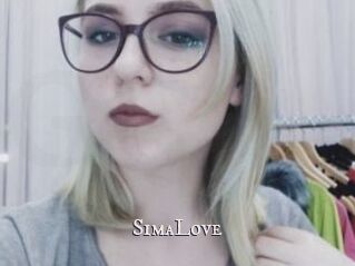 SimaLove