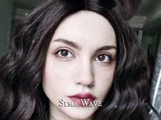 Sima_Wave