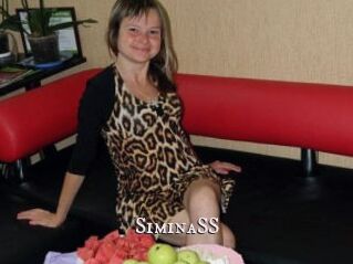 SiminaSS