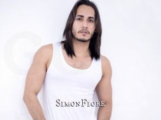 SimonFiore