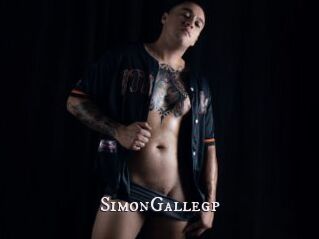 SimonGallegp