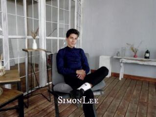 SimonLee
