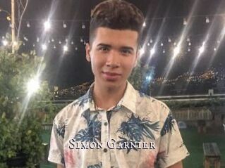 Simon_Garnier