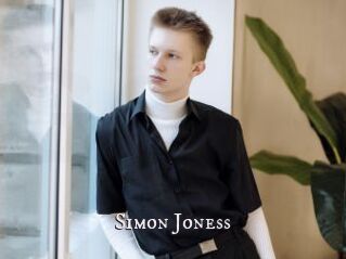 Simon_Joness