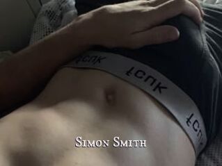 Simon_Smith