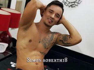 Simon_roberth18