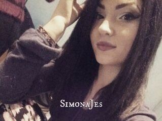 SimonaJes