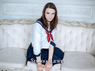 Simona_Lewis