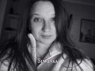 Simonaa