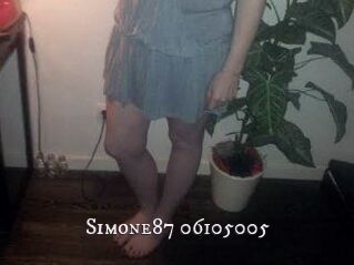 Simone87-06105005