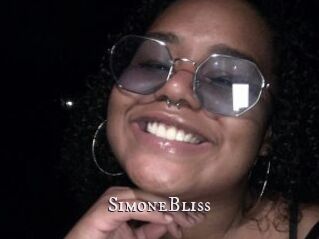 SimoneBliss
