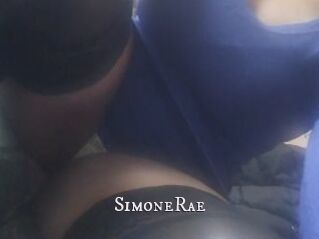 SimoneRae