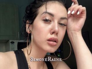 SimoneRaine